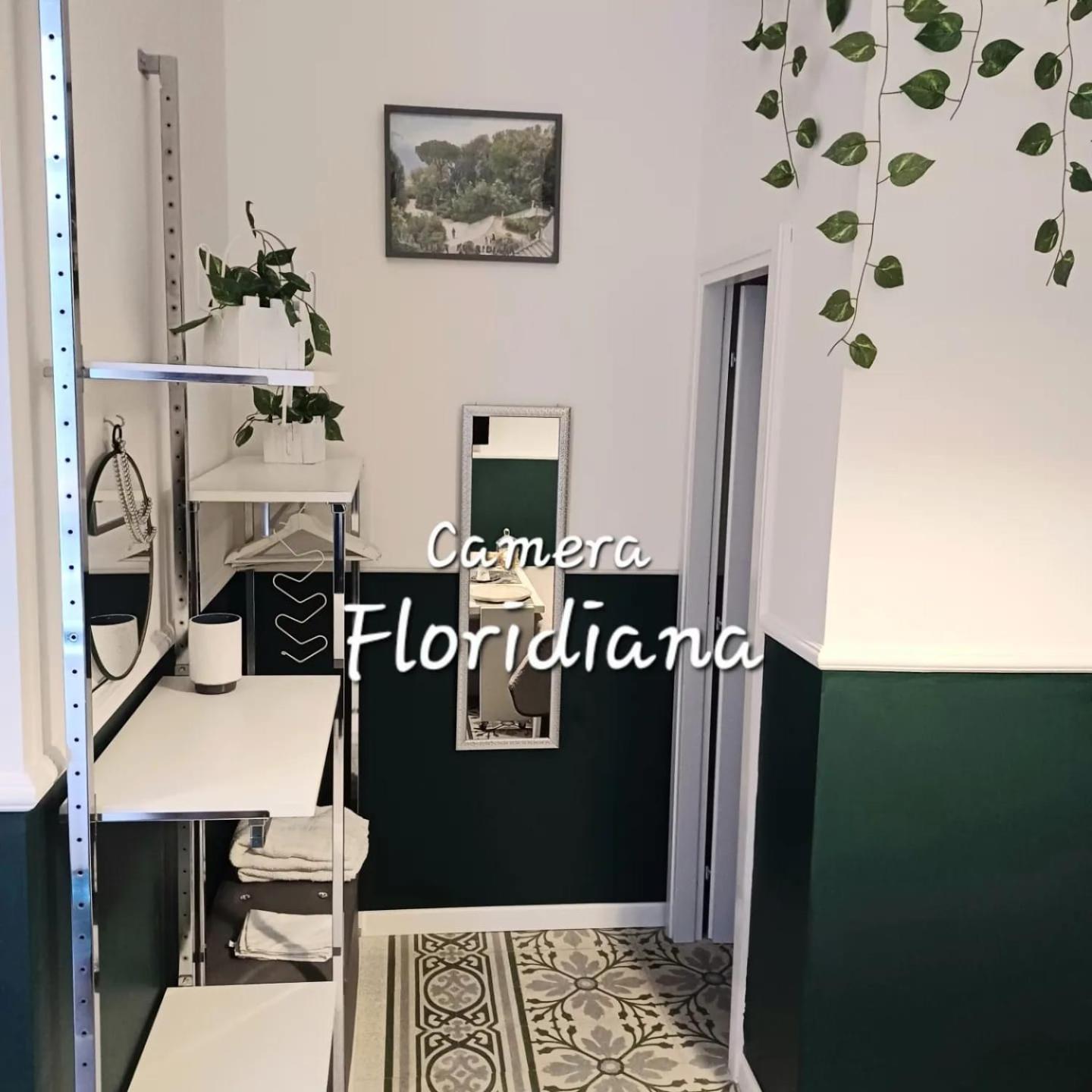 Giordano'S Home Naples Exterior photo